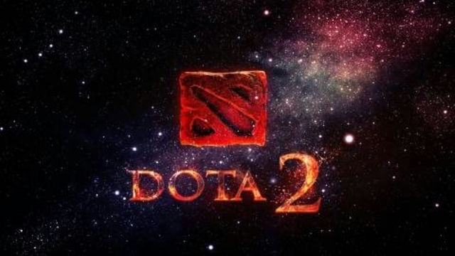 dota2内存占用-dota2内存占用优化