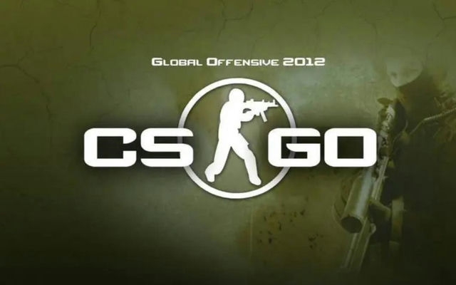 如何在没有控制台的情况下玩CSGO