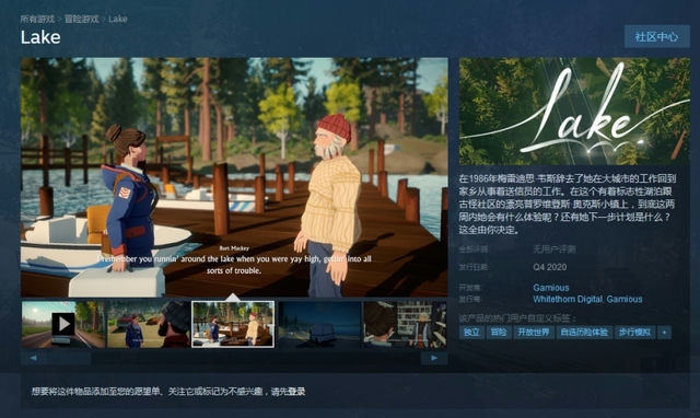 电脑steam确认界面在哪-电脑steam确认界面在哪设置