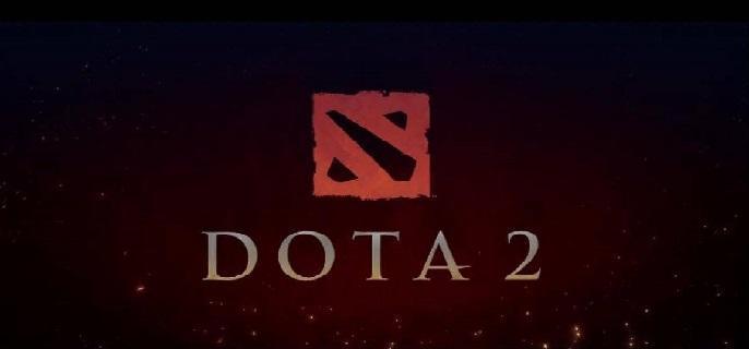 dota2饰品交易怎么做