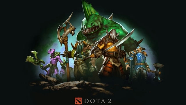 dota2剃刀7.0全新进化，实用技巧分享！