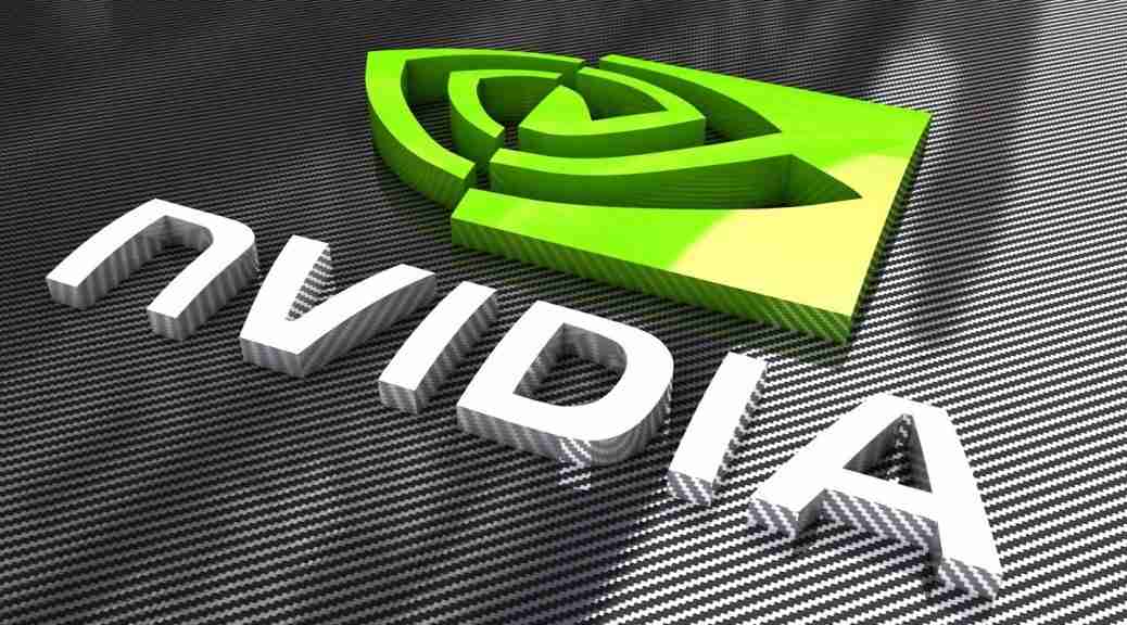 NVIDIA 566.36驱动更新 针对《夺宝奇兵》等优化