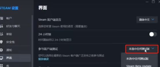 《Steam》家庭系统使用教程汇总