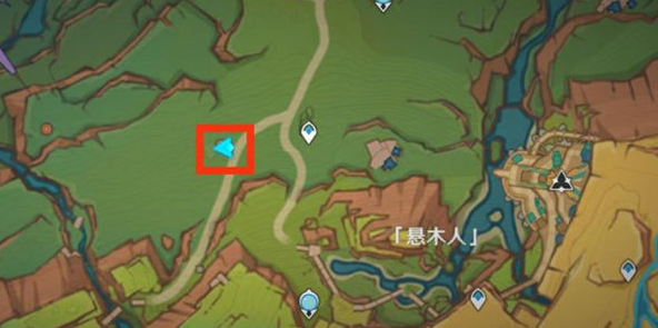 原神宝物和收藏家的任务攻略