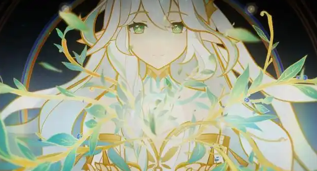 原神希望之名任务攻略