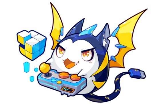 洛克王国魔方转转转活动攻略_魔方转转转活动怎么玩