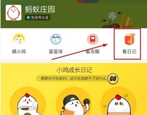2020《支付宝》12月21日每日一题答案