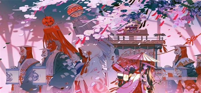 阴阳师sp式神强度排行榜