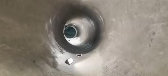 《三角洲行动》零号大坝大金点位一览