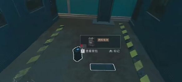 《三角洲行动》零号大坝大金点位一览