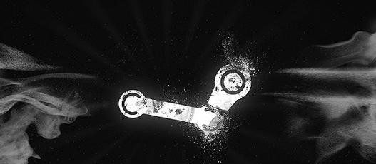《steam》冬季促销时间说明