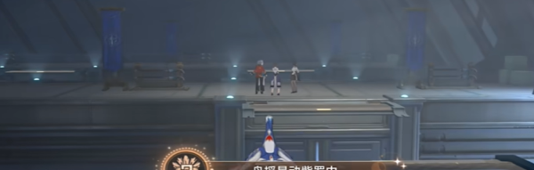 《崩坏星穹铁道》2.5舟摇星动紫罗中成就攻略