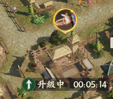 《三国群英传：策定九州》开服必读的25条技巧
