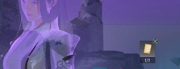 《逆水寒手游》月照诸方奇遇攻略