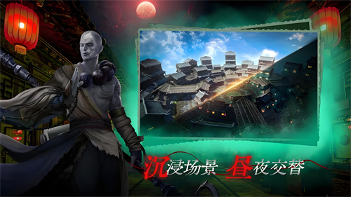 魔法启示录平民最强阵容*名 魔法启示录阵容搭配