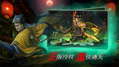 魔法启示录平民最强阵容*名 魔法启示录阵容搭配