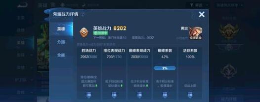王者荣耀小龙糕集市口令最新大全