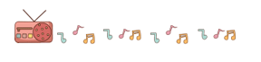 《抖音》分身歌曲完整版试听入口